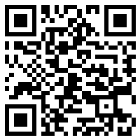 QR Code for 18Q8k7R5WHbMAV8B7UAgTBftUn5bRMJYyi