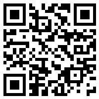 QR Code for 18QAA22Z83pUjfF7SNKBgNFnGEEQBMEABe