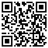 QR Code for 18QAP1QJ69HbB3AfdM4U6bV35kBjRmj3vz