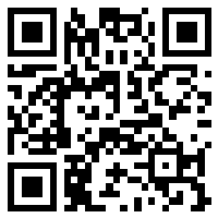 QR Code for 18QAXPC4pRGZQBHynBF9J6hdj4bMbh4Hr4