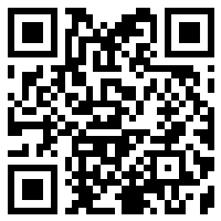 QR Code for 18QBFtTM74T7EaafP1Xwc4BQbfNAm2K8L1