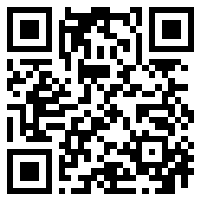 QR Code for 18QDvYKmTyd8Mf44FjT85MrSbeaCc7RJvZ