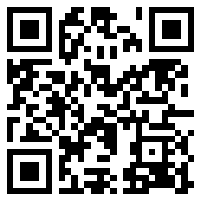 QR Code for 18QENEfFZVBMXRCr7mZGhhULT82UPFbuL4