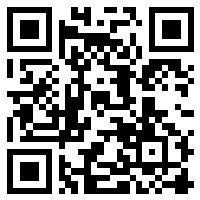 QR Code for 18QFSCN5EvdmFtMENRKdBFRRkeTmSFY9Rv
