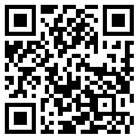QR Code for 18QFkZXr8uVM2fBhp6UBRQarCuaT3HiA2J