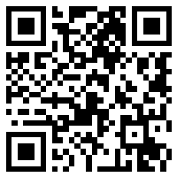 QR Code for 18QHf5Z69kpFBUEaShnR78e2mc6ZAS7eyV