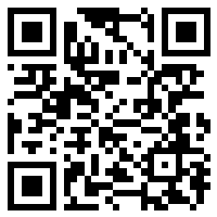 QR Code for 18QJpQrhitSXcCLruPgu6W3WSA4YsC4y2j