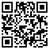 QR Code for 18QKXTstyVCwNcfkVd3ntGzXmG6JNrsCXS