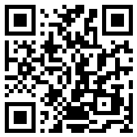 QR Code for 18QKq595HTzhBmnmU5u1GCYf471j5mMLvx