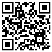 QR Code for 18QLFLQD7V6XRNXmWbDFWWNtaYobMqWj5d