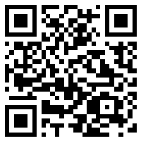 QR Code for 18QMBDLuCbDT5caqwSMDHDUx3iQRvDMLW9