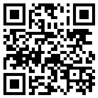 QR Code for 18QMpJ66Y98thnLEjv2CQDXU9dzdVL7GSc