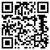 QR Code for 18QMwWbxr2DAPUCyjQ3WpKLCCSWFyc2hko