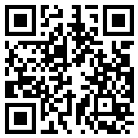 QR Code for 18QRX2nPLKZwHmtALCzuuqcU8UnBPS2tsp
