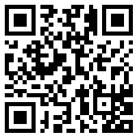 QR Code for 18QSTFcUpJFJMD4nAkRJDft7kyibatvke3