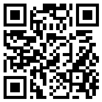 QR Code for 18QSkZmizYSfqWzvZHwSAKKNs4QJe2nfVi