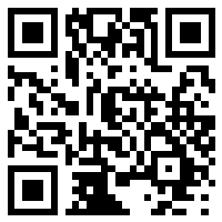 QR Code for 18QTGKF838ecvBJCEJN7zMth27ayXoUhm4