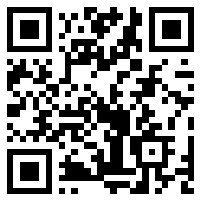 QR Code for 18QThCwooGdB2hB3xjpWKcqeJD3fuENhHc