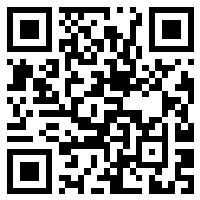 QR Code for 18QVYYdFXvViuW8FAz8aM2TeheUT6AFFWG