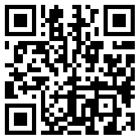 QR Code for 18QVnh2m1HWK4HPsrzdF7Xmfb19aN4vbwW