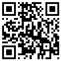 QR Code for 18QVuZyM2gvd5MCaaF2SJTAtC58Pc9e4sc