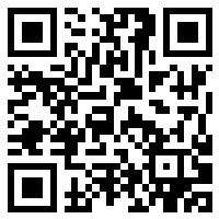 QR Code for 18QWDUjAzLtGn44RiaXw76qqMaaYcFUPRi