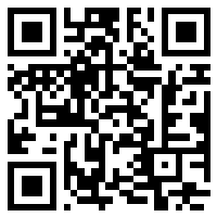 QR Code for 18QXGKC4Nc4sqp2c3Zz3ghMSyLmfbcvSkb