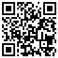 QR Code for 18QYagmt9iSWo1qD3D14As3AzDSRn4fATe