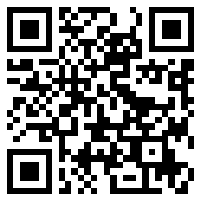 QR Code for 18Qa8cs4BntddFisB5GgKn2Sd5rqmV3yf9
