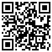 QR Code for 18QbFUEXedUfBGLukGWi3inT15sdguydwQ