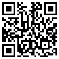 QR Code for 18Qc28BuhnM6qkkb7KxRBNN2fEPjQJFaxS