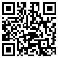 QR Code for 18Qc4gXE37oh9n8GMwPFXyAXzzA1xtSV4S