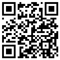 QR Code for 18QcAPQQ1WNfa7tn85Cd7h3u7fDvGpCWck