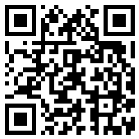 QR Code for 18QcFiJvb983zFg6xGecNBdgWPYBRSpGy8