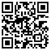 QR Code for 18Qd49JB1n5Z9Redh15MgkMF7Gr72ZP7tE