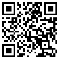 QR Code for 18QeDY23USkcahXSvrUsKhmvfncAkc9yB7