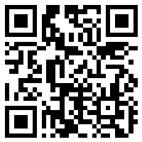 QR Code for 18QfGJLPpuBghtPffRGSM1o21xc6MxwWck