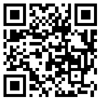 QR Code for 18Qg2qfEesCkBUXcfYNm24BegsRijWGurm