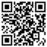 QR Code for 18QhTURKnujFrP3dj8S5LtLft4jKvug5PA