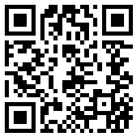 QR Code for 18QimgKmsrpC5ATVCTb4pRHJpNo4hfvfPy