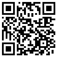 QR Code for 18QjftndR72uDfHhfsZwAznURPdHGJ9EN7