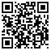 QR Code for 18Qk5EdZ9mwAw2zMJ5LZBES4C5Fn7LHY7U