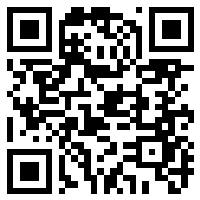 QR Code for 18QkY5mLzwDmfPYPTQwqMZVfoo3Dyekb5K