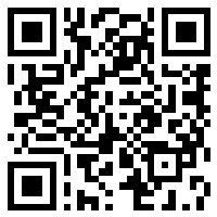 QR Code for 18QkuMia3Ti5sPgfKZGZaxTU4phY4cMagM