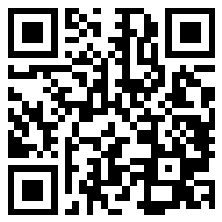 QR Code for 18Qm9XUXoVfBrWM4RzbvymejPLKNTdWRH1
