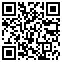 QR Code for 18QqJUPd2W7fMsrspDpHATHJTZvazqv2Hx
