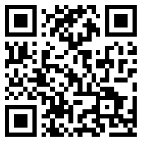 QR Code for 18QsSVSxUKF63CWrB5yb3haoKpYMoEcTi8