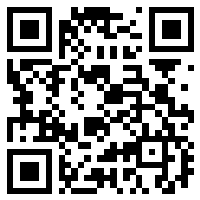 QR Code for 18QtAqxBSL9XT6PTi2wgbbW4Do9BAomhcX
