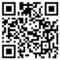 QR Code for 18QuWeMtSKxyJbCUNPX8CDi3thywhbVyxS