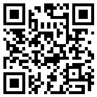 QR Code for 18QxBBBqVfw7RxwFcTj5WyyMoHoqP24oXx